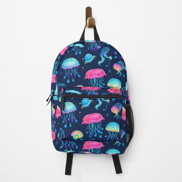 Item preview, Jellyfish designed and sold by Derek Gillette.