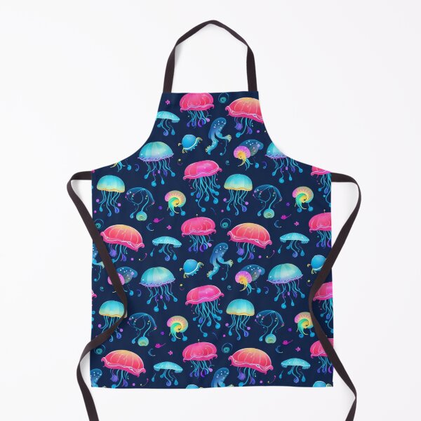 Item preview, Jellyfish designed and sold by Derek Gillette.