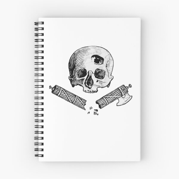 Item preview, Crushed Fascist designed and sold by VIIMode.