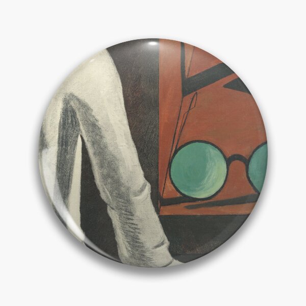 Item preview, Giorgio de Chirico designed and sold by JJKL3.