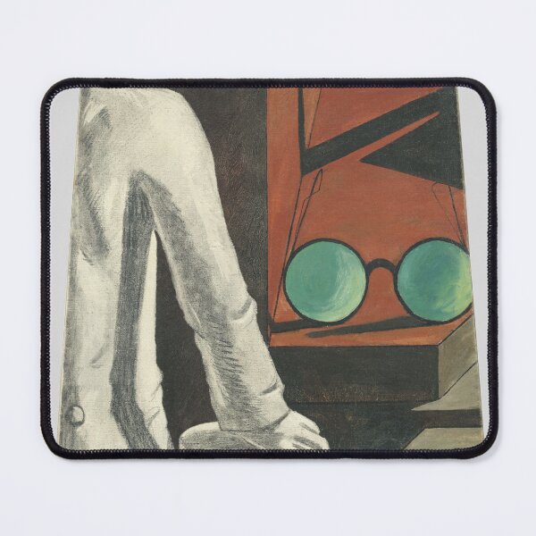 Item preview, Giorgio de Chirico designed and sold by JJKL3.