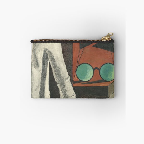 Item preview, Giorgio de Chirico designed and sold by JJKL3.