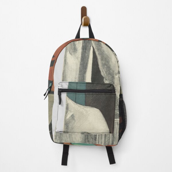 Item preview, Giorgio de Chirico designed and sold by JJKL3.