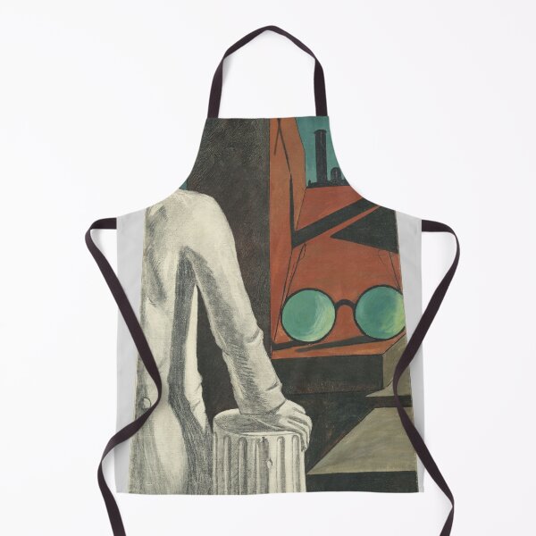 Item preview, Giorgio de Chirico designed and sold by JJKL3.