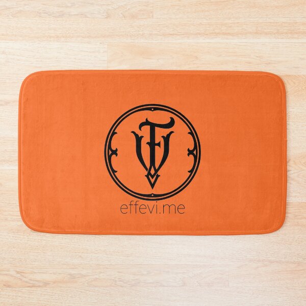 Item preview, effevi.me - Hermesio designed and sold by Federico Villa.