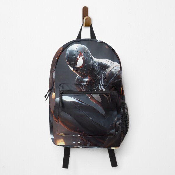 Item preview, Superhero designed and sold by CaffreyNeal.