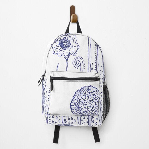 Item preview, Blue Dream designed and sold by Serafimi-Art.