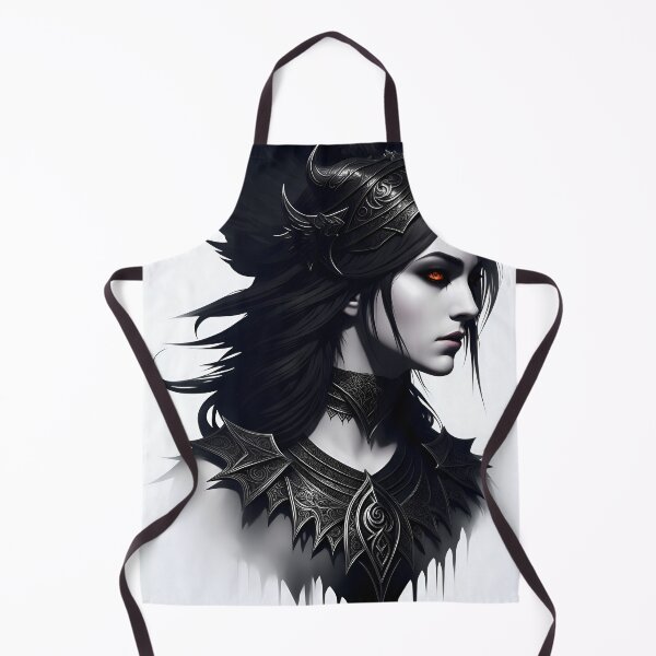 Item preview, Dark Desires 34 designed and sold by Inspire-Imagery.