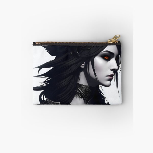 Item preview, Dark Desires 34 designed and sold by Inspire-Imagery.