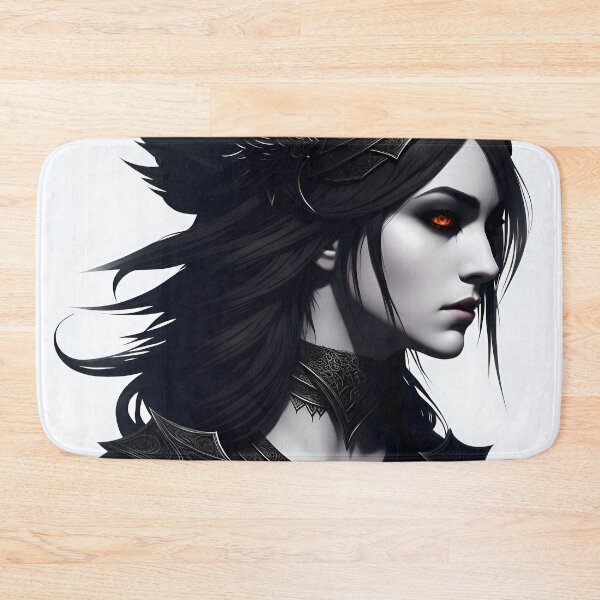 Item preview, Dark Desires 34 designed and sold by Inspire-Imagery.