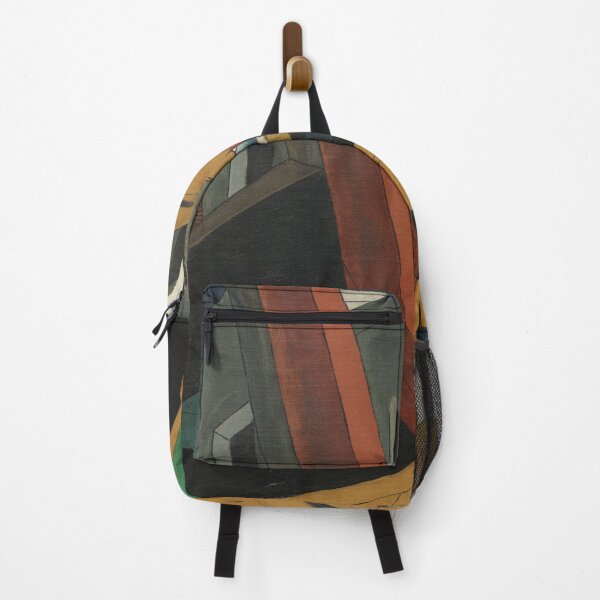 Item preview, Giorgio de Chirico designed and sold by JJKL3.