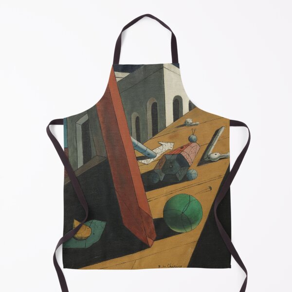Item preview, Giorgio de Chirico designed and sold by JJKL3.