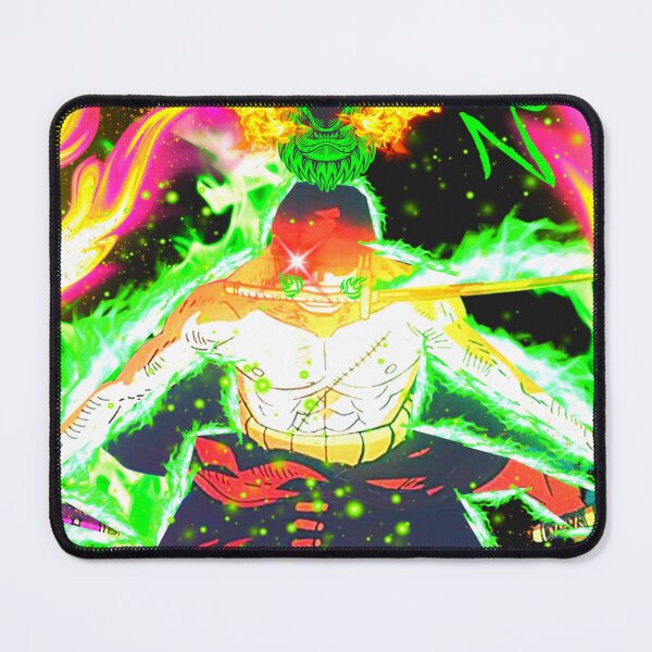 Item preview, Zoro designed and sold by GrindWardrobe.