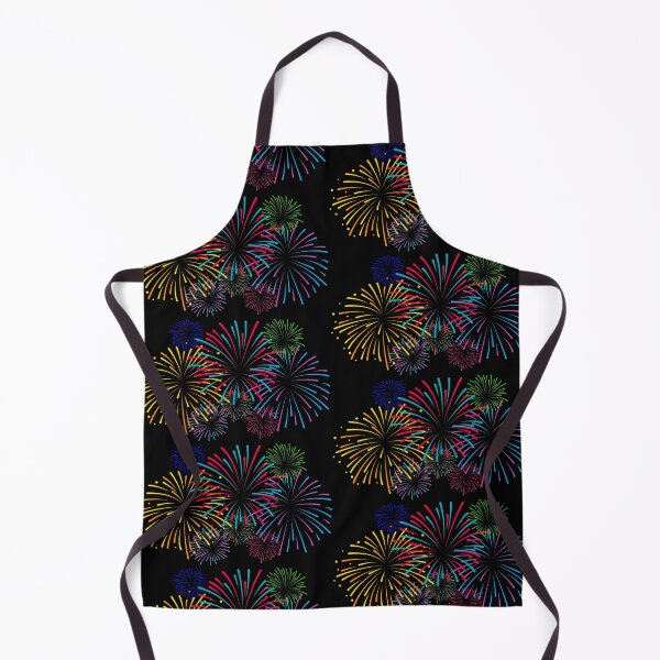 Item preview, Fireworks designed and sold by GL Digital Artwork .