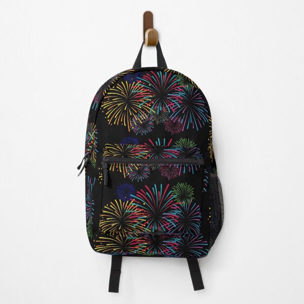 Item preview, Fireworks designed and sold by GL Digital Artwork .