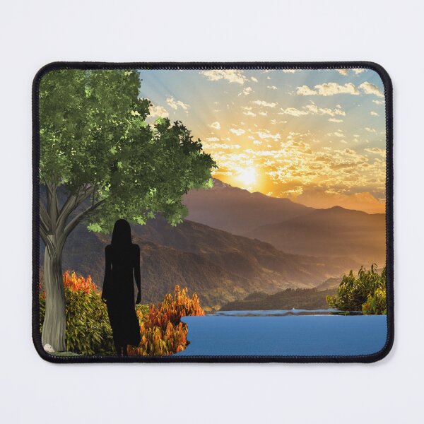 Item preview, Manifesting art - overcome fear designed and sold by ManifestYDreams.