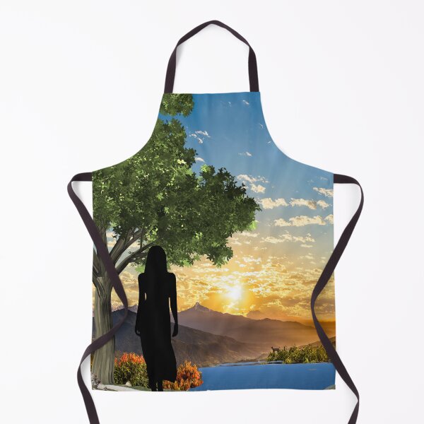 Item preview, Manifesting art - overcome fear designed and sold by ManifestYDreams.