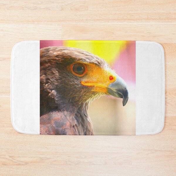 Item preview, Falcon Profile designed and sold by angel1.
