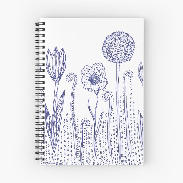 Item preview, Blue Dream designed and sold by Serafimi-Art.
