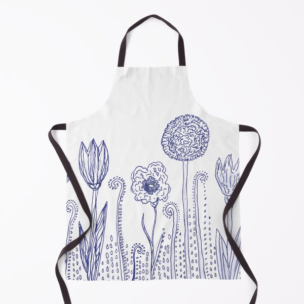 Item preview, Blue Dream designed and sold by Serafimi-Art.
