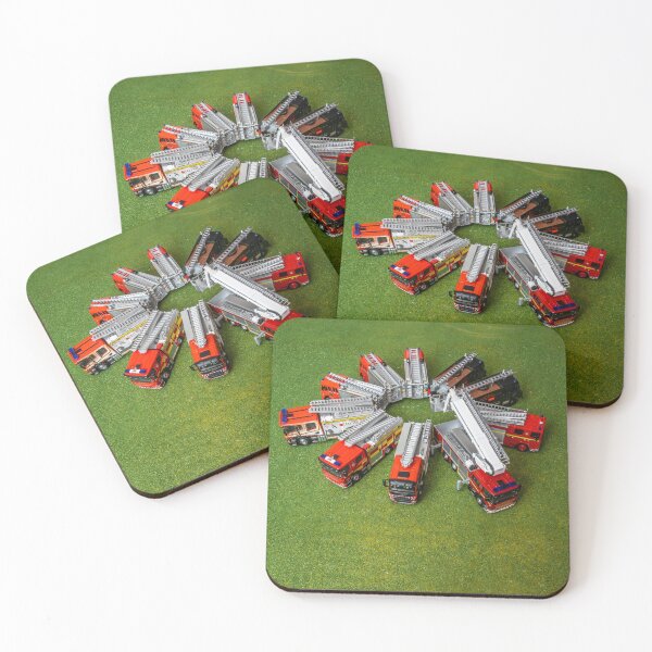 Item preview, Ring Of Fire 2 designed and sold by Steve Purnell Photography.