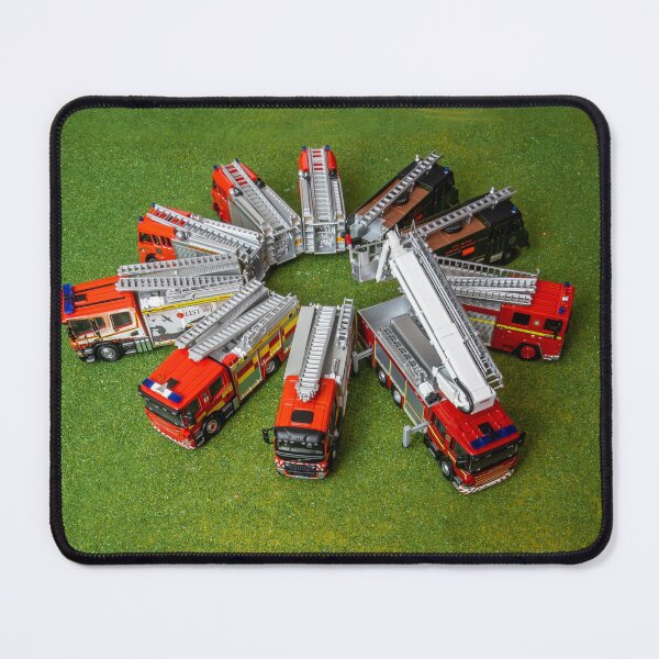 Item preview, Ring Of Fire 2 designed and sold by Steve Purnell Photography.
