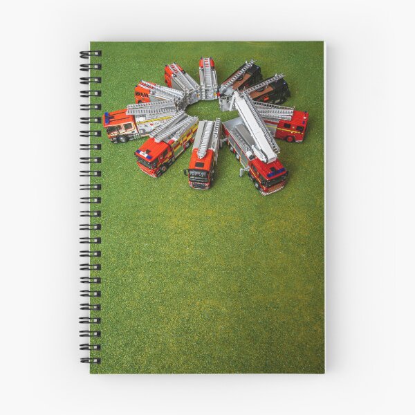 Item preview, Ring Of Fire 2 designed and sold by Steve Purnell Photography.