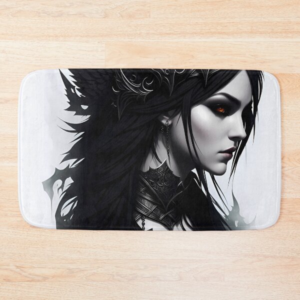 Item preview, Dark Desires 35 designed and sold by Inspire-Imagery.