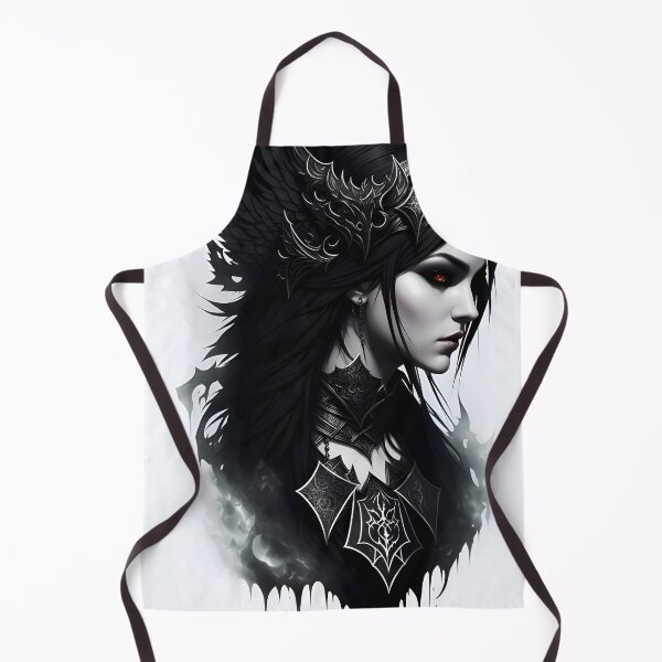 Item preview, Dark Desires 35 designed and sold by Inspire-Imagery.