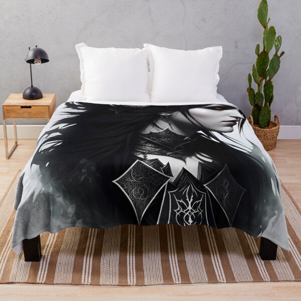 Item preview, Dark Desires 35 designed and sold by Inspire-Imagery.
