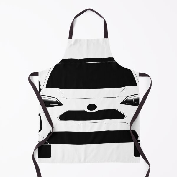 Item preview, Yaris Cross designed and sold by Gallego83.