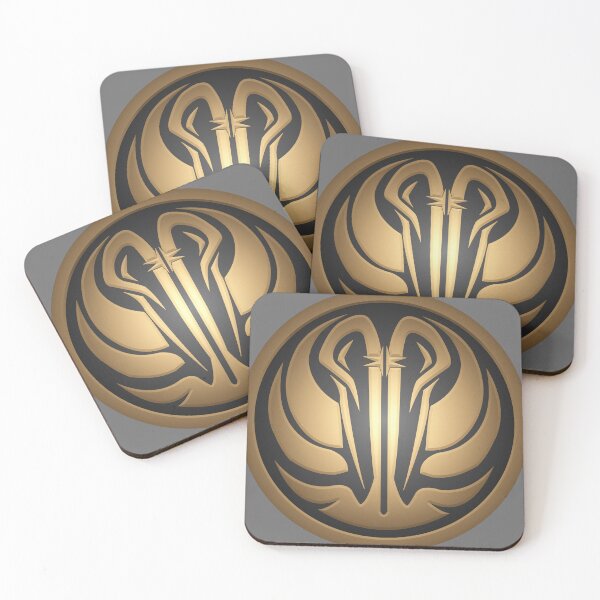 Item preview, Ancient Order designed and sold by KalElsDesigns.
