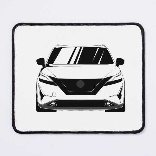 Item preview, Juke 2 designed and sold by Gallego83.