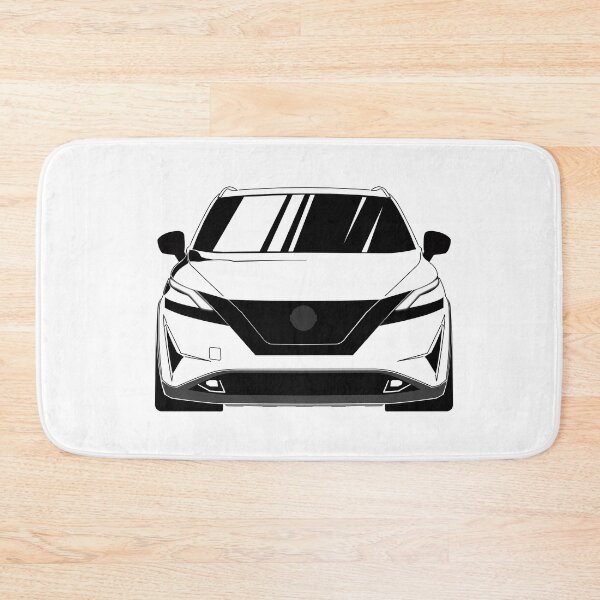 Item preview, Juke 2 designed and sold by Gallego83.