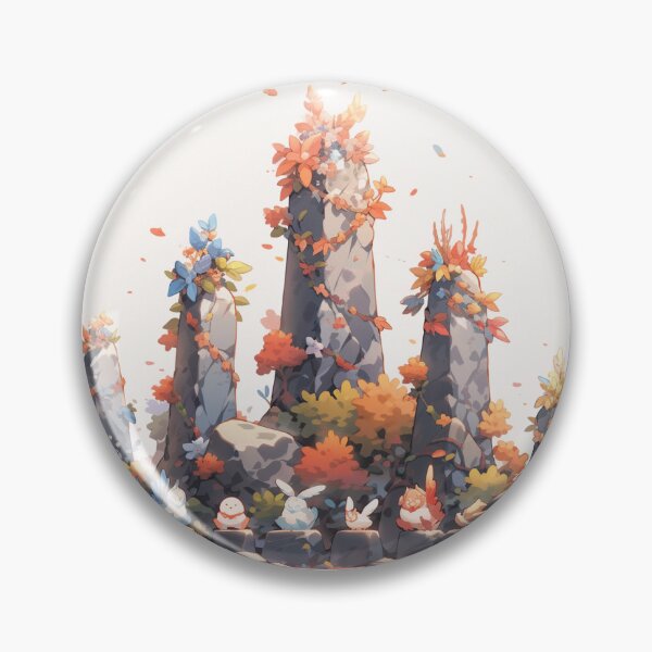 Item preview, Old Memories designed and sold by PixelPaintShop.