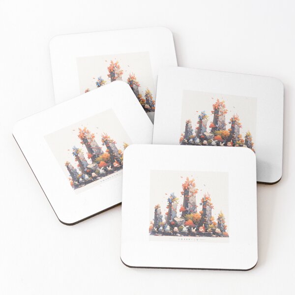 Item preview, Old Memories designed and sold by PixelPaintShop.