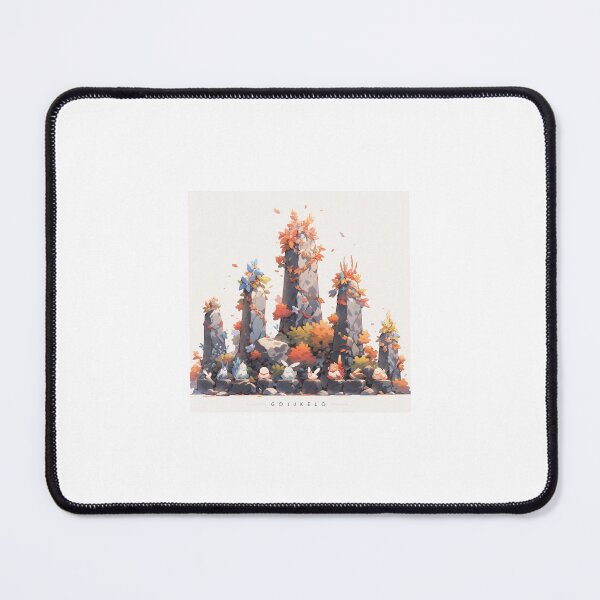 Item preview, Old Memories designed and sold by PixelPaintShop.