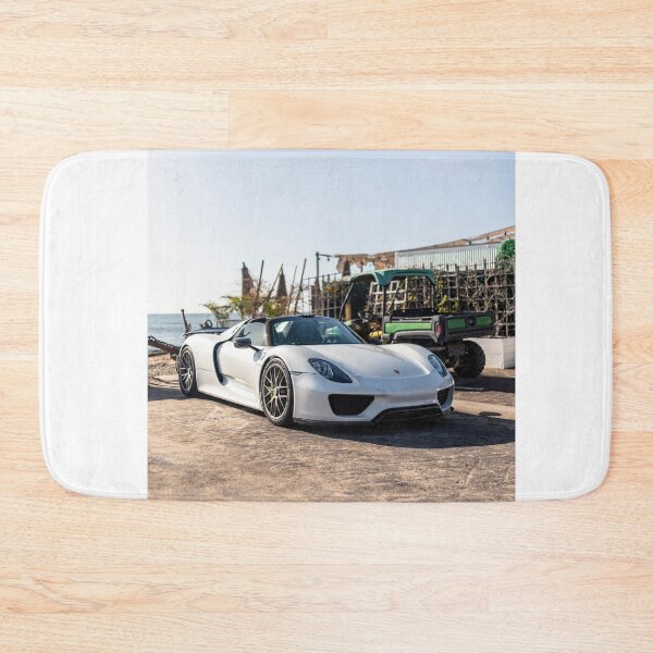 Item preview, 918 designed and sold by JWKexotics.