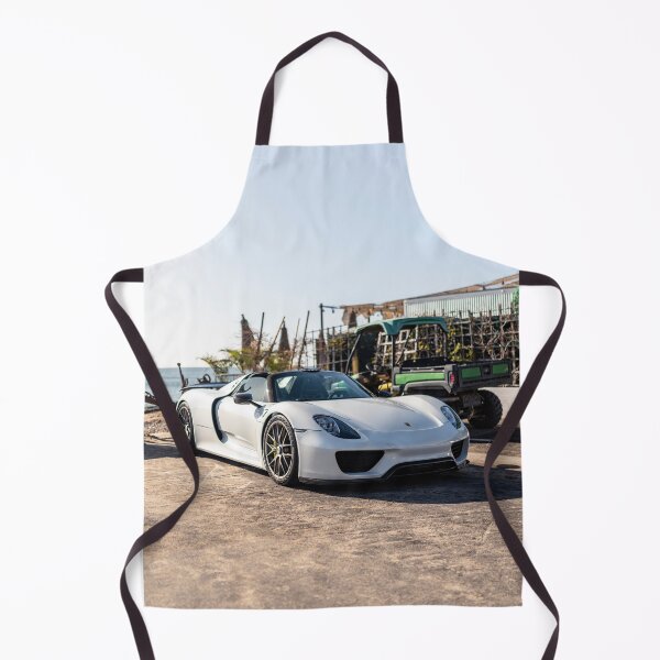 Item preview, 918 designed and sold by JWKexotics.