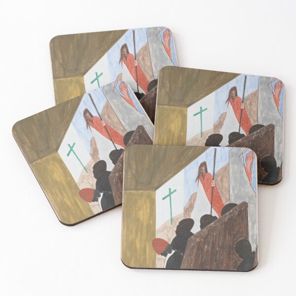 Item preview, jacob lorenzo designed and sold by SOFKA6.