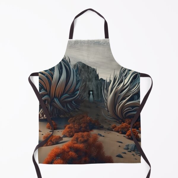 Item preview, Unexpected Guests designed and sold by mikebraun.