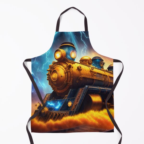 Item preview, Train designed and sold by SolarisMoon.