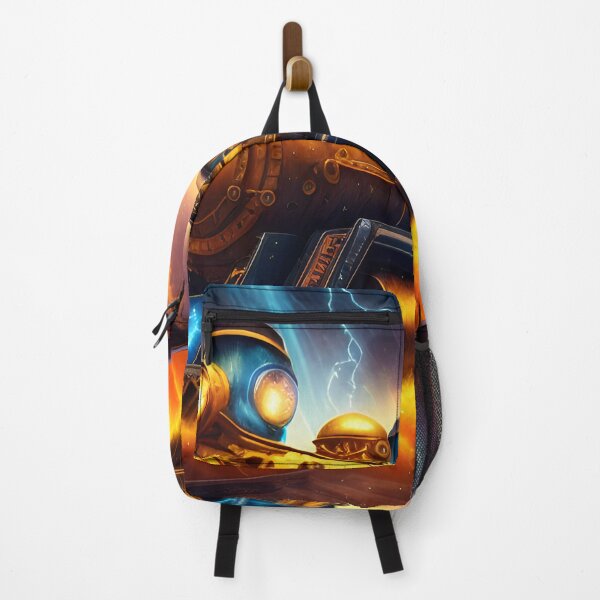 Item preview, Train designed and sold by SolarisMoon.