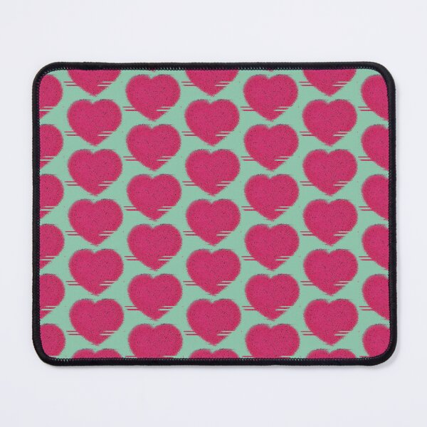 Item preview, Heart designed and sold by Malvamalu.
