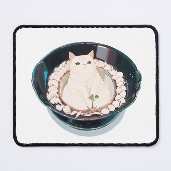 Item preview, Cat Food? designed and sold by Liquoh.