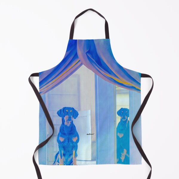 Item preview, Mirror Image - dePace' designed and sold by mrpropcake.