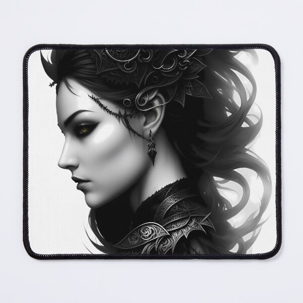 Item preview, Dark Desires 36 designed and sold by Inspire-Imagery.