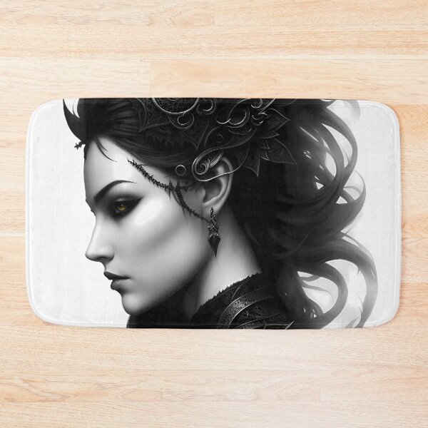 Item preview, Dark Desires 36 designed and sold by Inspire-Imagery.