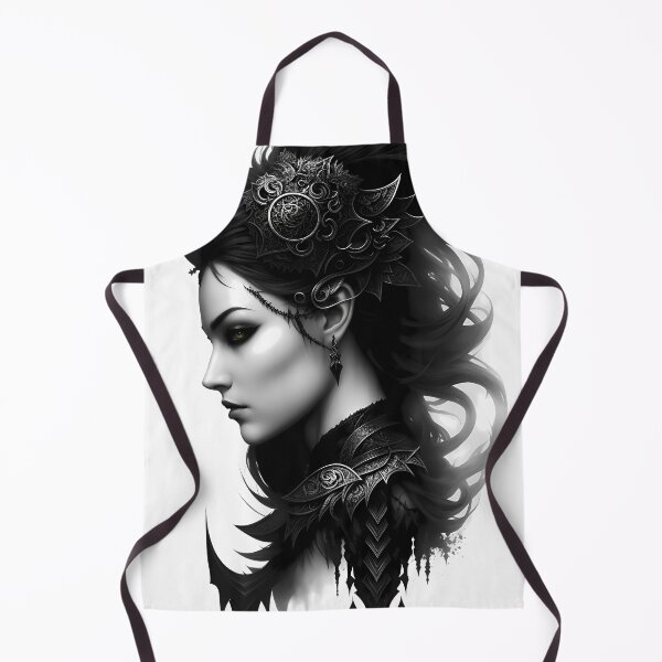 Item preview, Dark Desires 36 designed and sold by Inspire-Imagery.