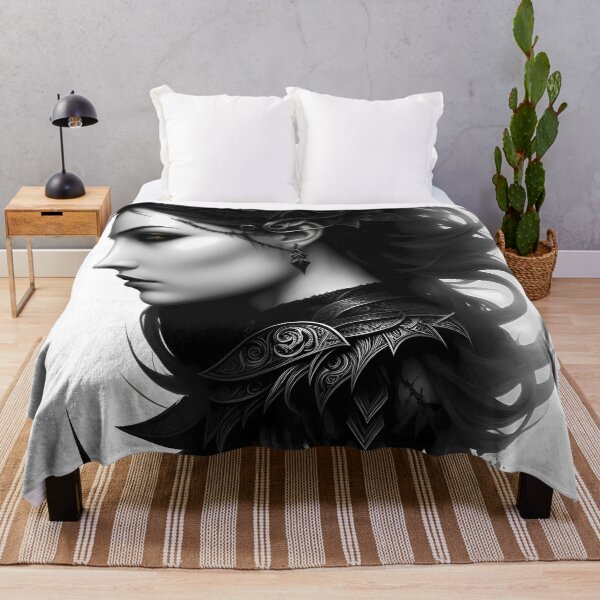 Item preview, Dark Desires 36 designed and sold by Inspire-Imagery.
